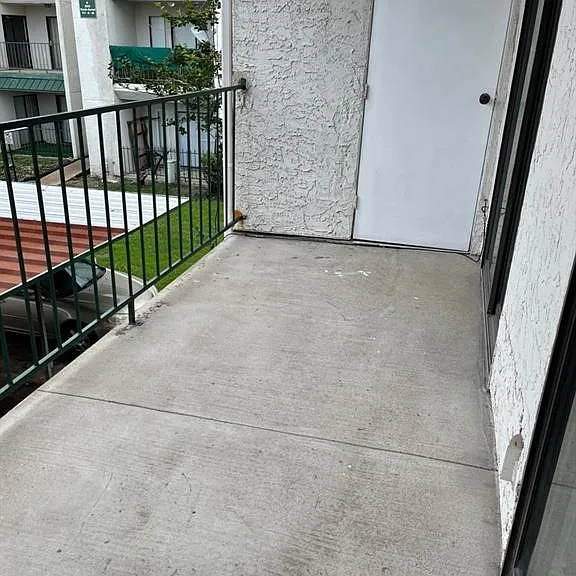 2820 S Bartell Dr #24 — Photo 12