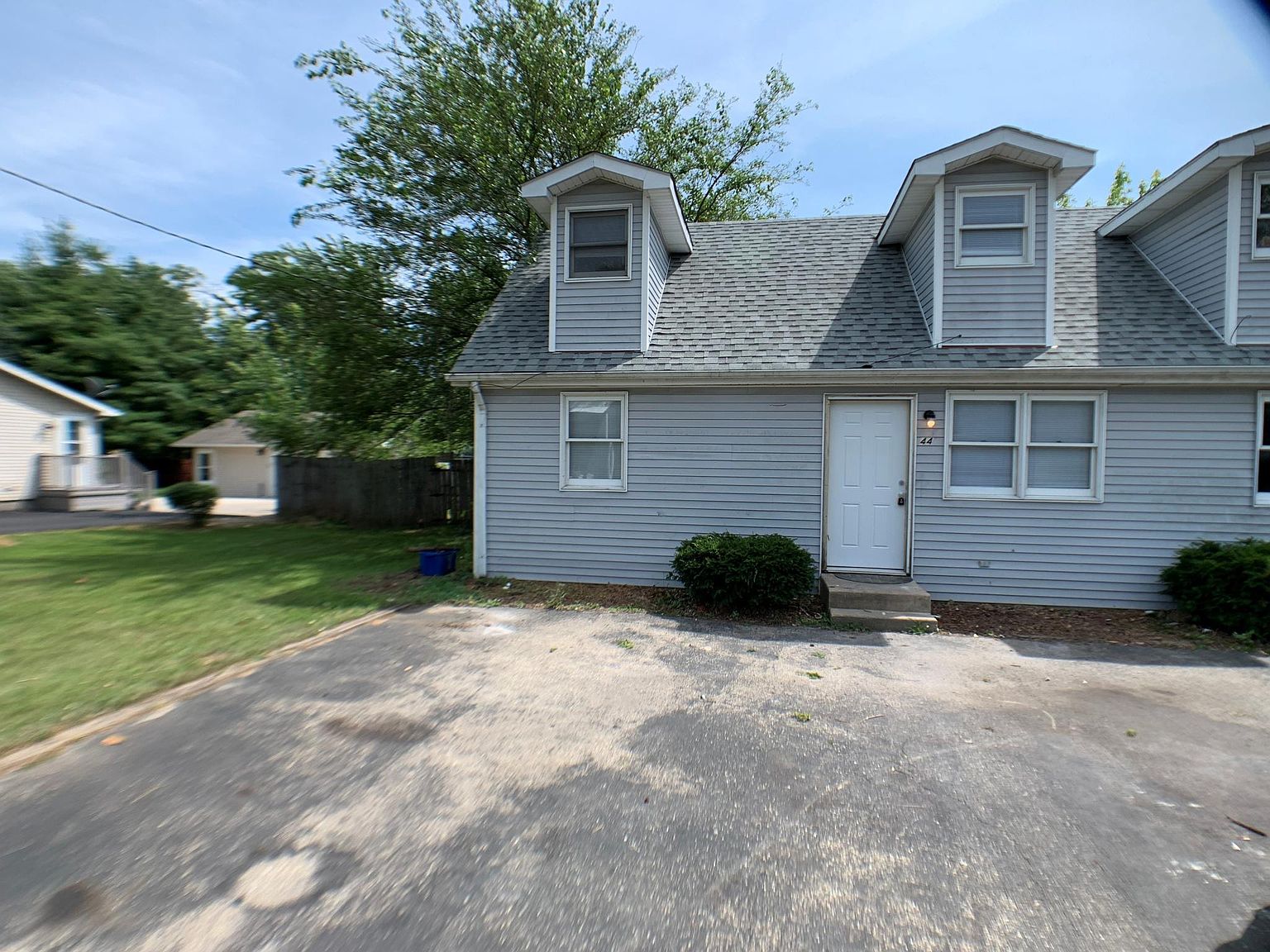 441 E Mary Ln, Braceville, IL 60407 Zillow