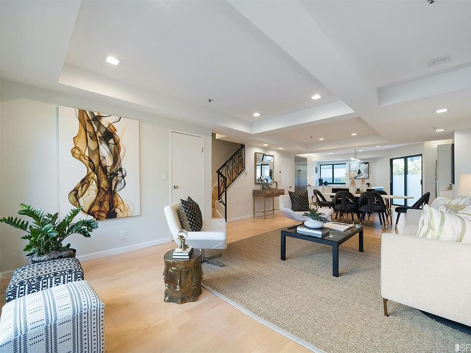 1st image of 601 Van Ness Ave APT 28