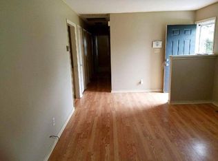 19722 White Fawn Dr, South Chesterfield, VA 23803