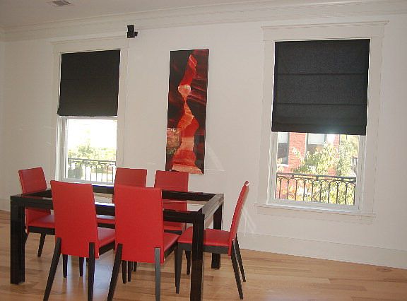 5th image of 465 Railroad Ave #A-1