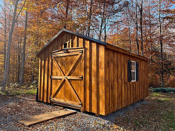 4th image of 806 Jerseyfield Rd