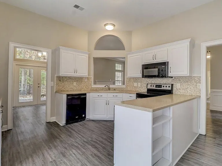 107 Filson Bluff Dr — Photo 9