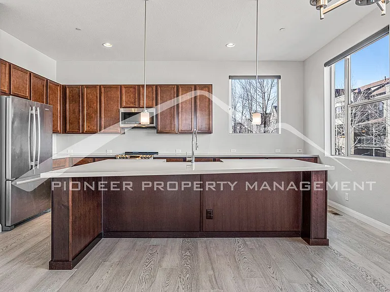 6996 W Alaska Dr — Photo 7