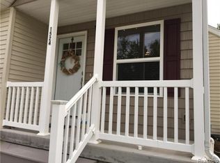 1524 Nottingham Forest Trl, Williamston, MI 48895