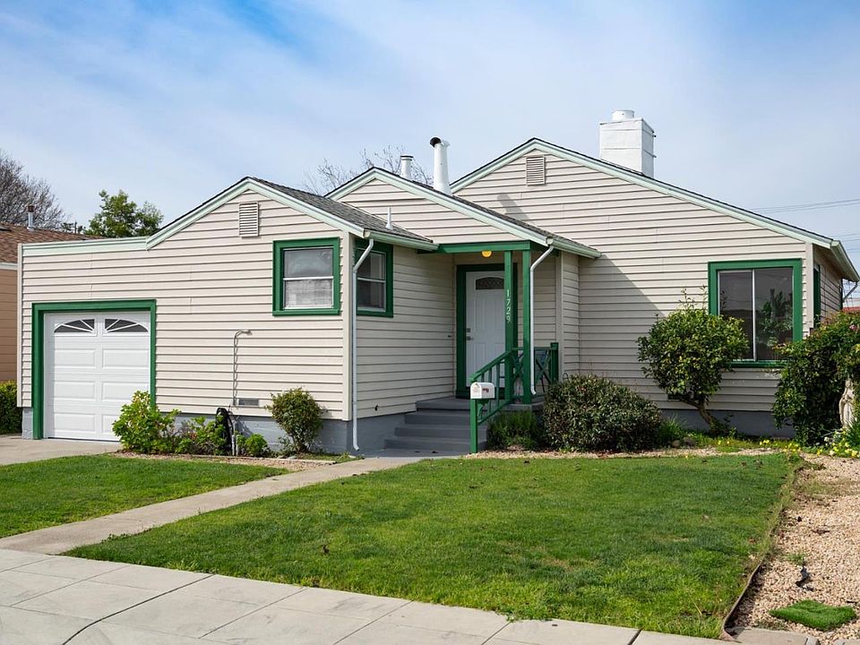 1st image of 1729 Cypress Ave