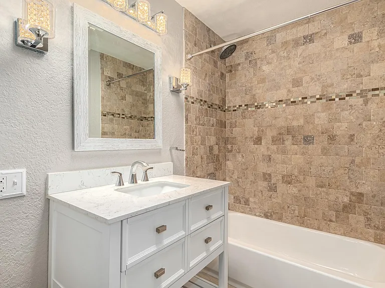 6401 E Jean Dr — Photo 24