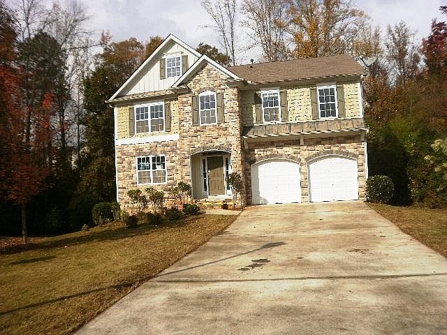1st image of 430 Schriever Ct