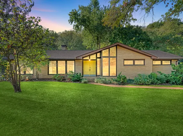 2753 Windemere Dr, Nashville, TN 37214