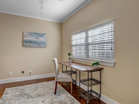 5th image of 6419 KATHRYN Drive