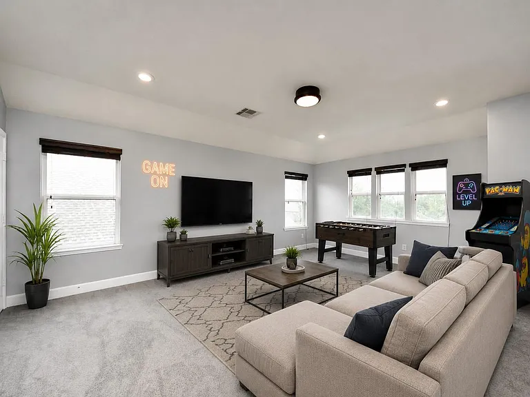 28402 Peralta Preserve Ln — Photo 19