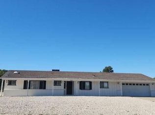 14146 Brentwood Dr, Victorville, CA 92395