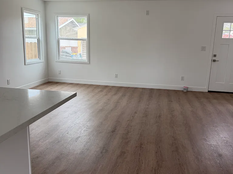 4328 Deeboyar Ave — Photo 11