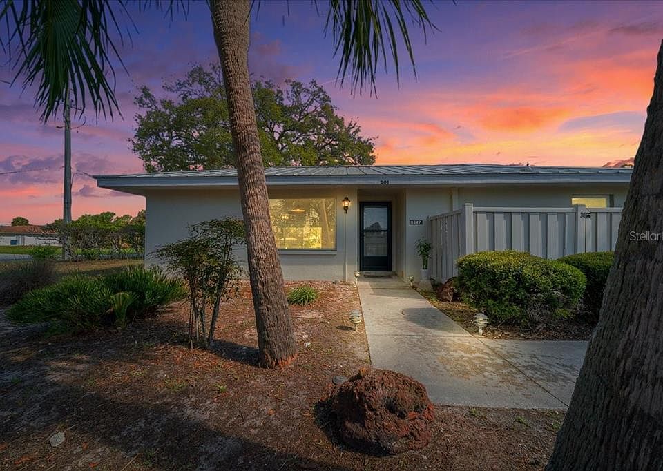 1st image of 11647 W KINGFISHER COURT #11647