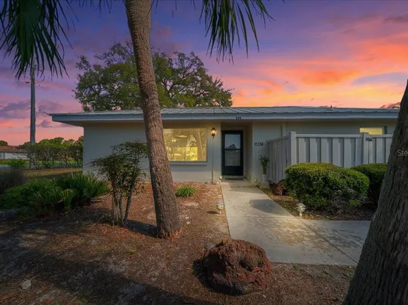 11647 W Kingfisher Ct #11647, Crystal River, FL 34429