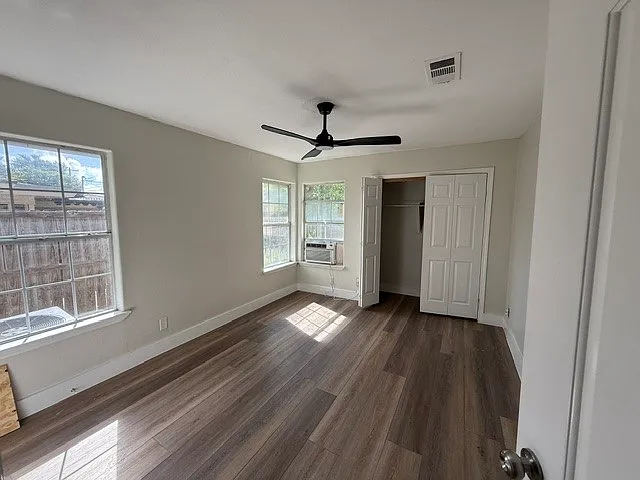 1005 Grant Pl — Photo 6