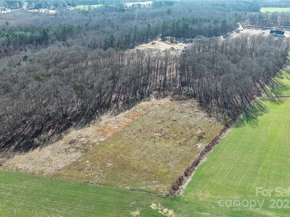 5821 Stack Rd, Monroe, NC 28112