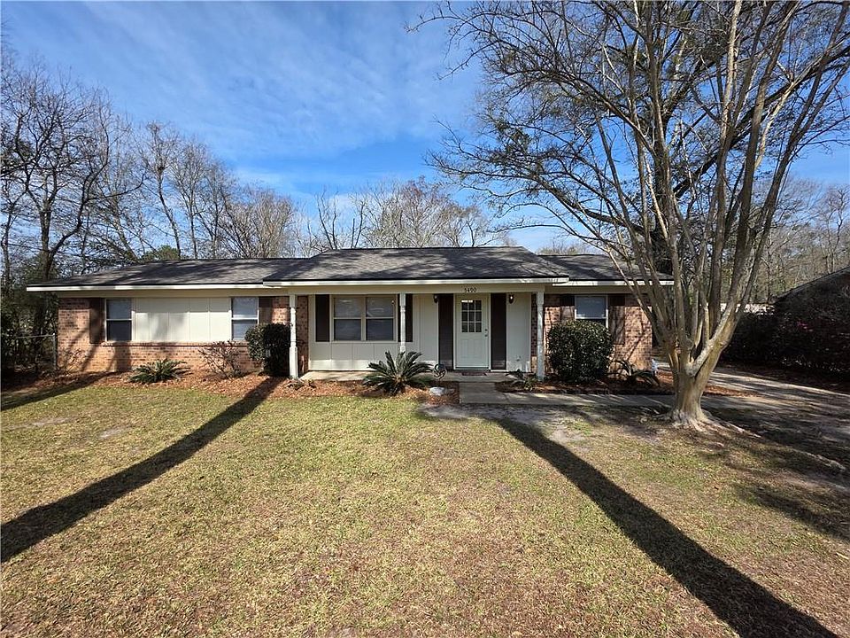 1st image of 5490 Helen Dr