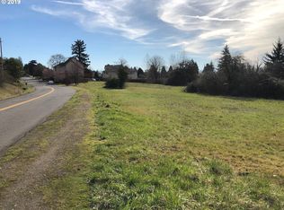 0 SE Middle Way, Vancouver, WA 98664