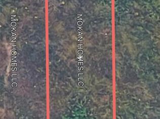 35 55th Ave S, Auburn, WA