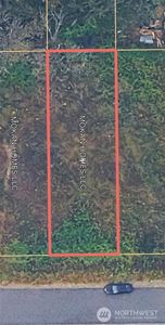 35 xxx 55th Avenue S, Auburn, WA, 98001