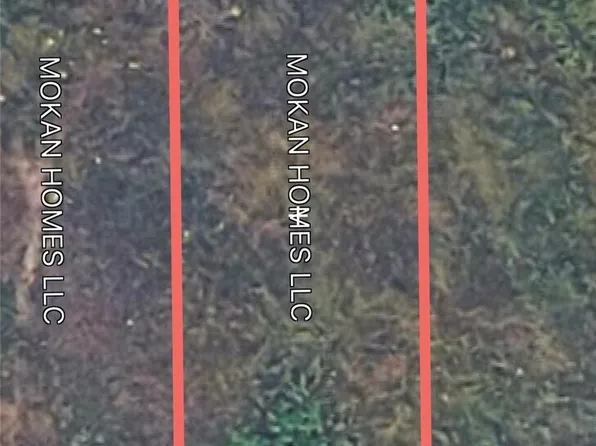 35 xxx 55th Avenue S, Auburn, WA 98001