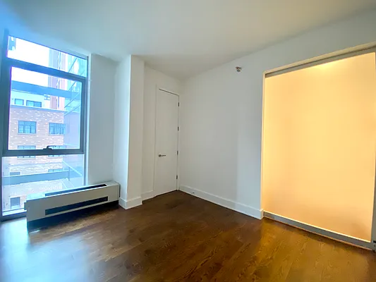 Rented by Nest Seekers International | media 14