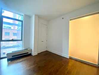 Rented by Nest Seekers International