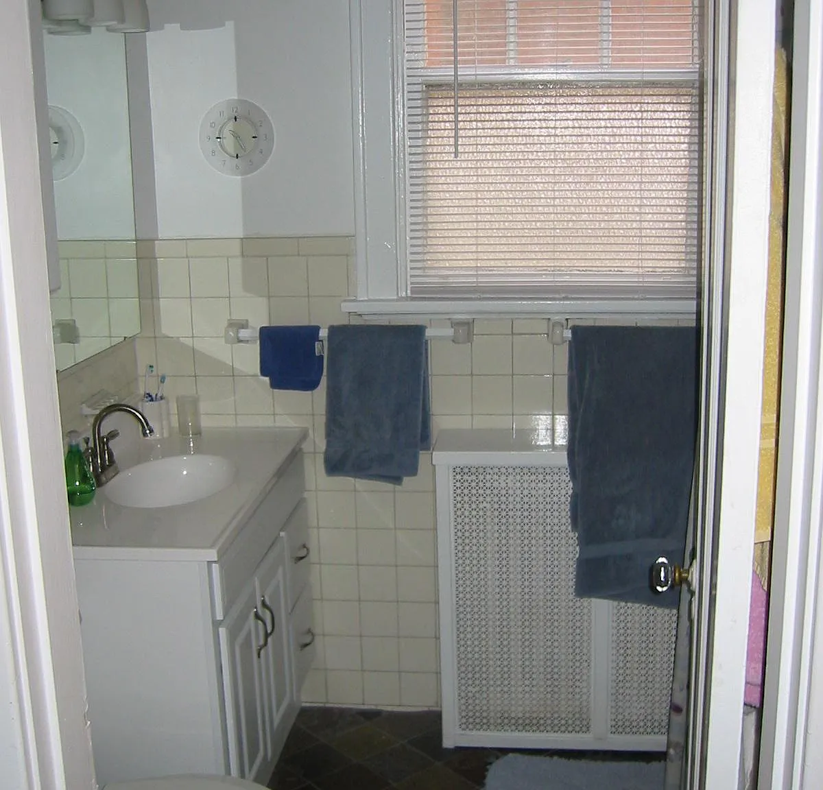 1304 Paxton Ave — Photo 3