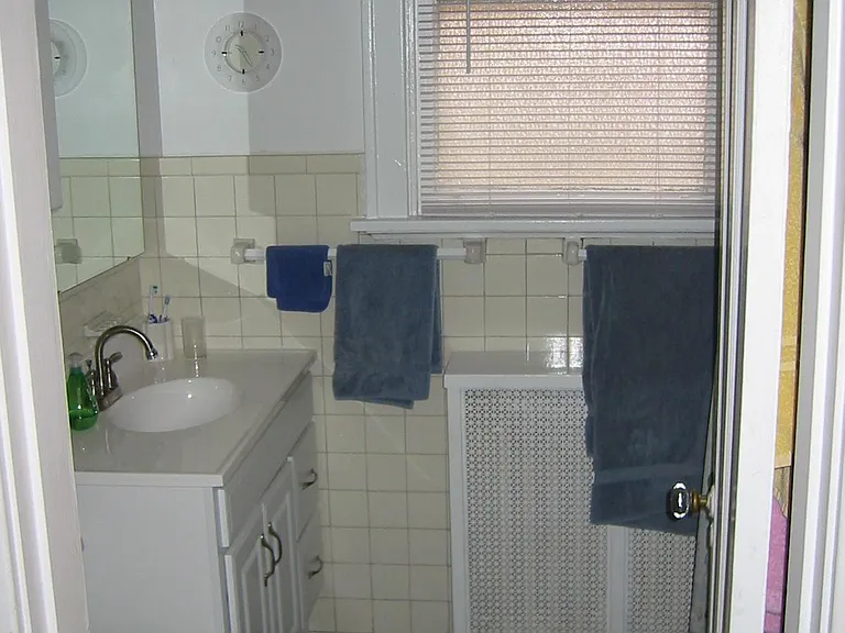 1304 Paxton Ave #2 — Photo 3