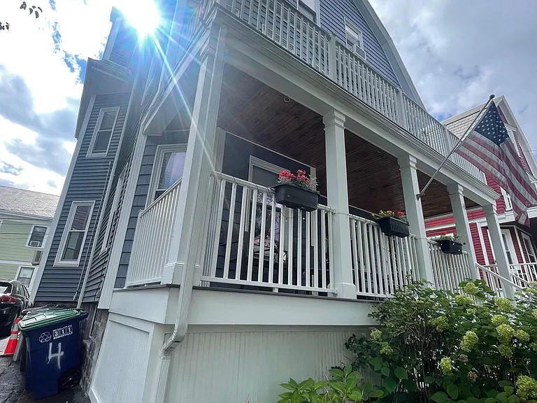 4 Ossipee Rd — Photo 3