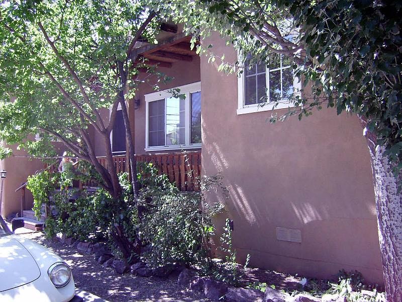 1st image of 501 W Gila St