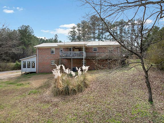 5th image of 161 County Highway 33