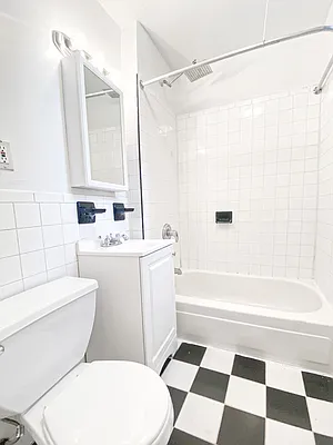 Rented by Blackwater Associates Inc. | media 10