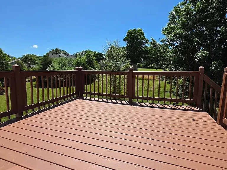 140 Byerly Blvd — Photo 23