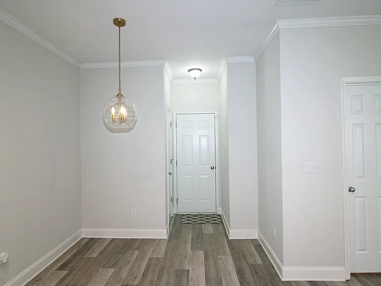 335 Snowgoose Ct — Photo 9