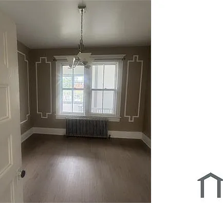 43 Oak St #2 — Photo 8