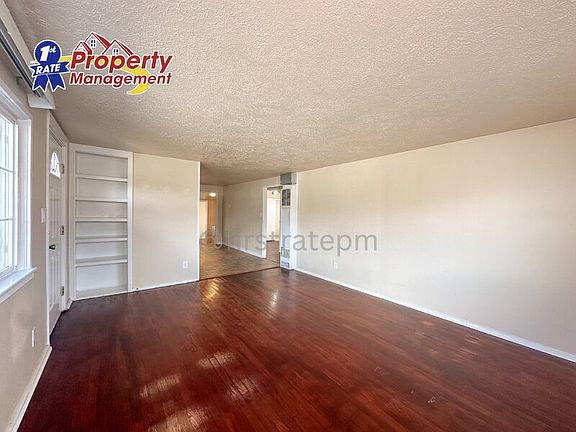 4th image of 5 S Owyhee St