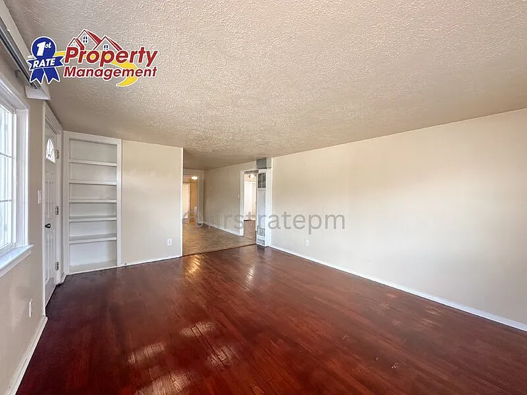 5 S Owyhee St — Photo 3