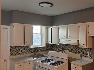 1633 Worrell St, Philadelphia, PA 19124