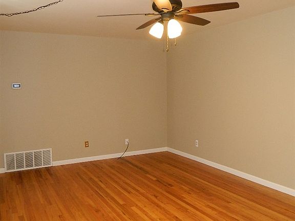 4th image of 3906 NW Denver Ave