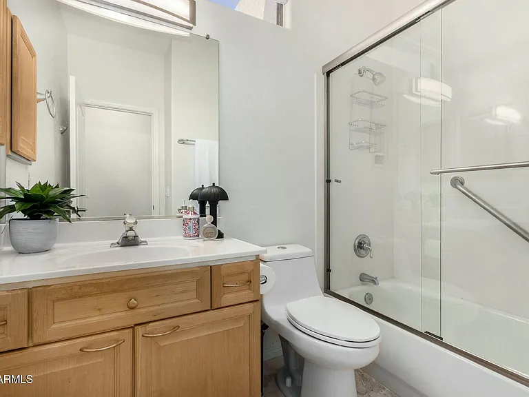 6584 E Shooting Star Way — Photo 19