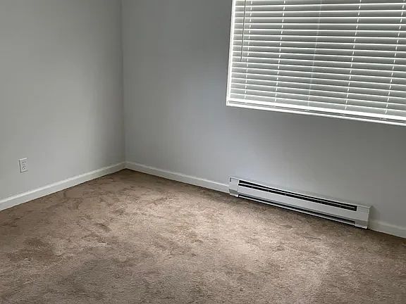5th image of 29421 Pacific Hwy S #2B-2Ba-1000Sqft