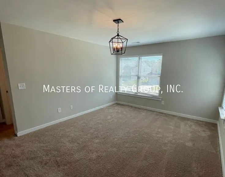 100 Cole Ln — Photo 42