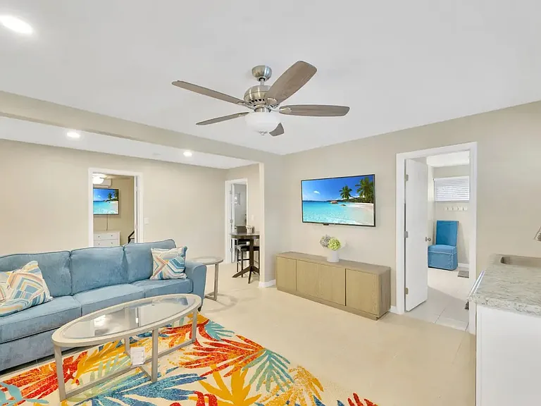 4671 Gleason Ave #HOUSE — Photo 30