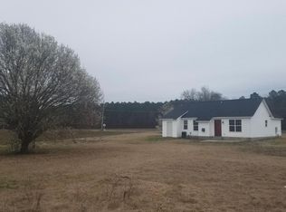 2192 Bell Arthur Rd, Greenville, NC 27834