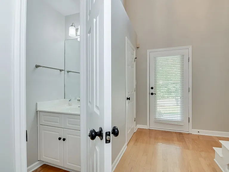 486 Granite Point — Photo 20