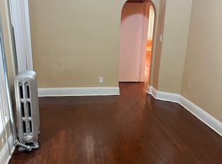 6830 S Lafayette Ave APT 1, Chicago, IL 60621