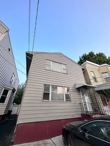 14 Olean Ave, Jersey City, NJ, 07304