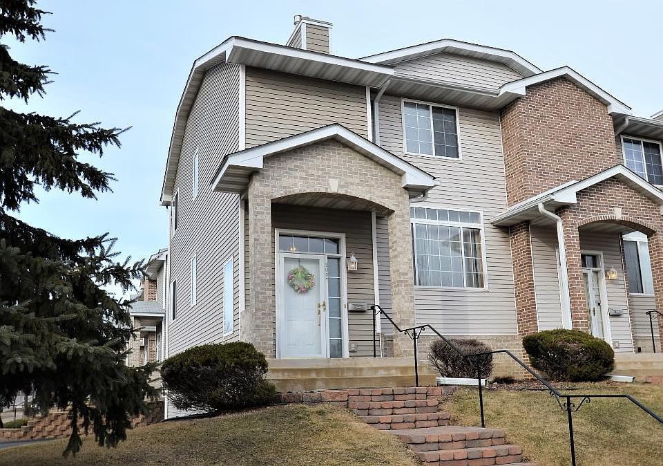 1st image of 2057 Magoffin Ave